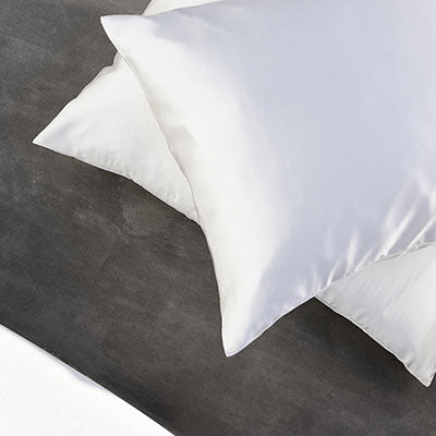 Silk by Sophie Mohr on Instagram