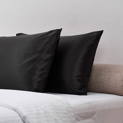 Silk by Sophie Mohr on Instagram