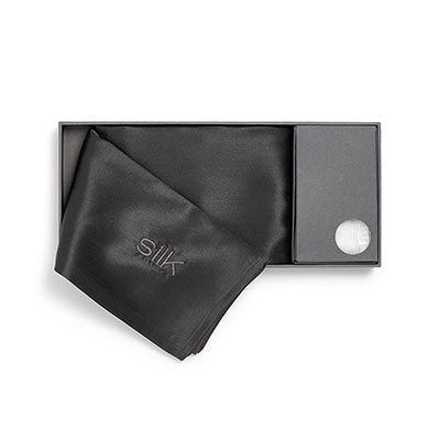 Silk by Sophie Mohr on Instagram